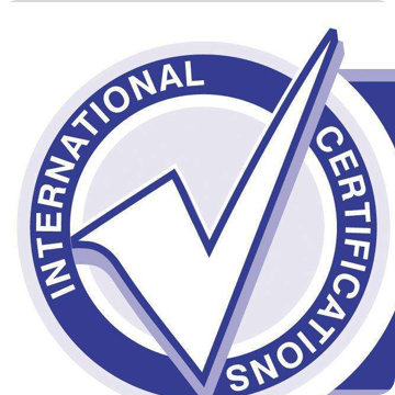 15年標識定制生產(chǎn)經(jīng)驗，高效安全服務體系