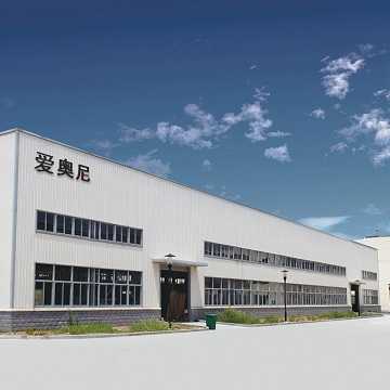 源頭廠家，保證質(zhì)量前提下能做到最大讓利合作伙伴