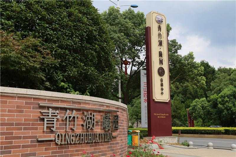 年底了，您的標(biāo)識標(biāo)牌做維護(hù)和保養(yǎng)了嗎？