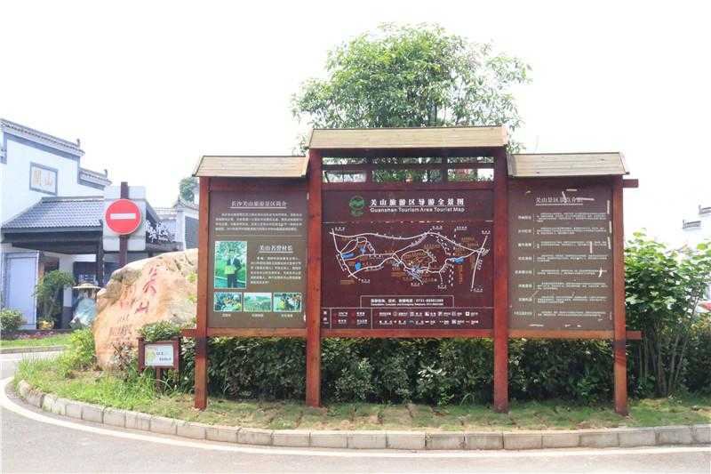 一個(gè)成功的標(biāo)識(shí)標(biāo)牌應(yīng)該具有哪些標(biāo)準(zhǔn)？