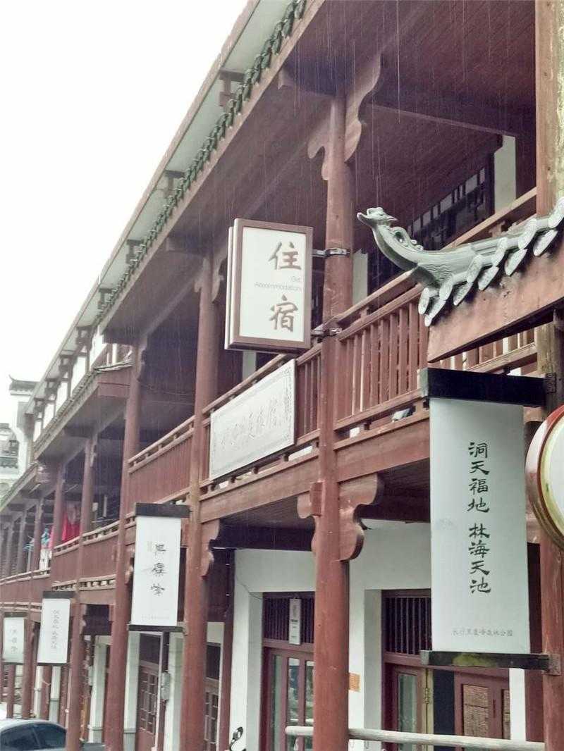 長(zhǎng)沙標(biāo)識(shí)標(biāo)牌有著什么樣的制作要求呢？