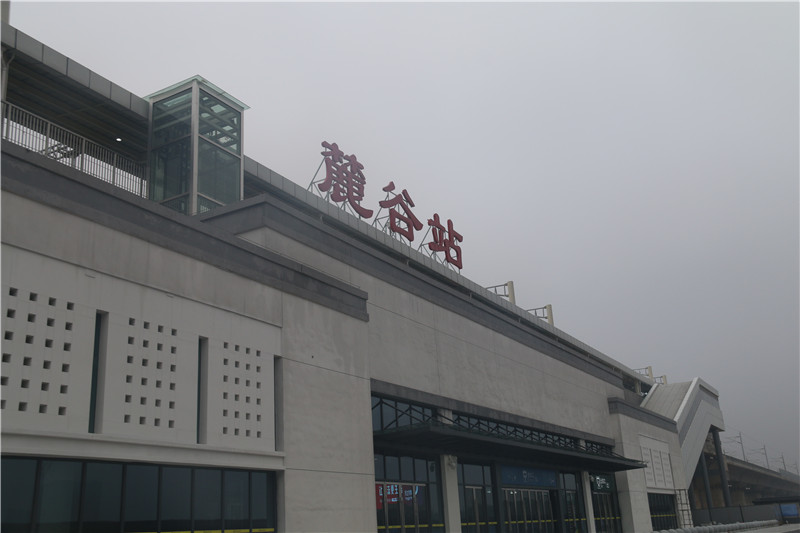 一個好的靜態(tài)標識應該如何選擇制作材料？