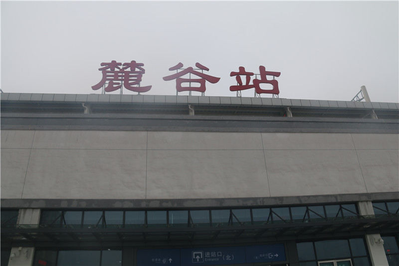 靜態(tài)標(biāo)識 靜態(tài)標(biāo)識