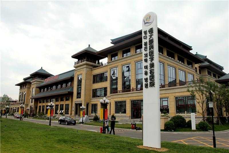 標(biāo)識設(shè)計(jì) 標(biāo)識設(shè)計(jì)