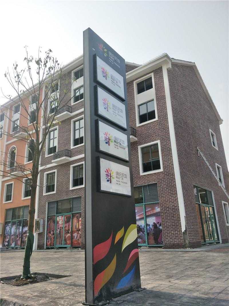 精神堡壘的制作要點大解析！