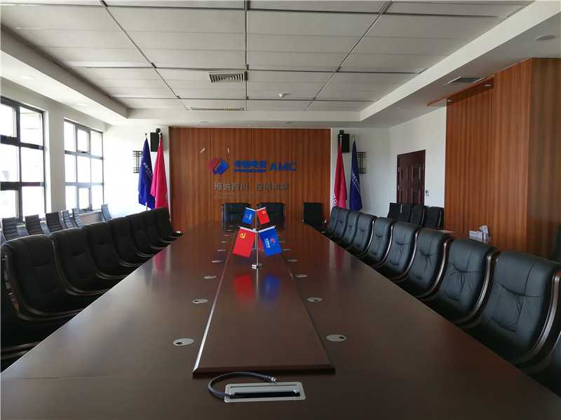 一個好的標牌公司應(yīng)該具備什么條件？